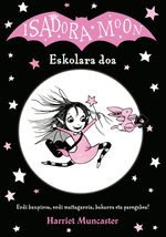 cel-isadora-moon-eskolara-doa-euskera-mensajero-
