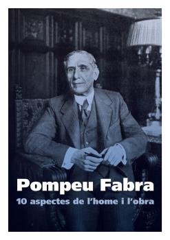 Pompeu Fabra