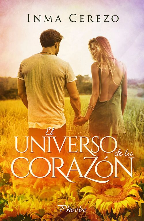 El Universo De Tu Corazón
