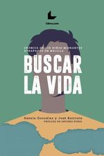 cel-buscar-la-vida-libroscom-