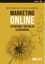 cel-marketing-online-esic-editorial-