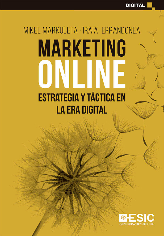 cel-marketing-online-esic-editorial-
