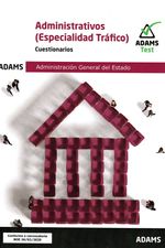 cel-administrativos-especialidad-trafico-cuestionarios-adams-