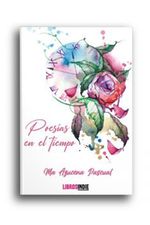 cel-poesias-en-el-tiempo-libros-indie-