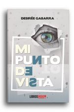 cel-mi-punto-de-vista-libros-indie-