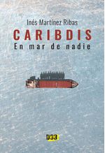 cel-caribdis-en-mar-de-nadie-distrito-93-