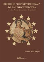cel-derecho-constitucional-de-la-union-europea-dykinson-editorial-