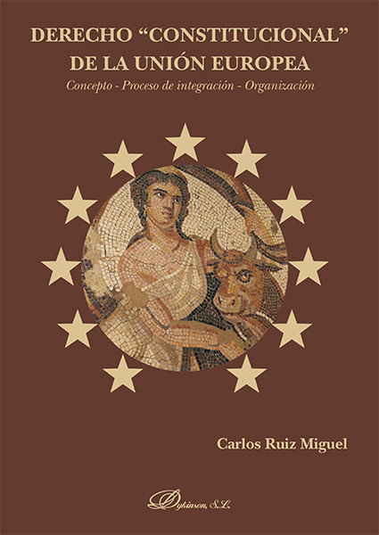 cel-derecho-constitucional-de-la-union-europea-dykinson-editorial-