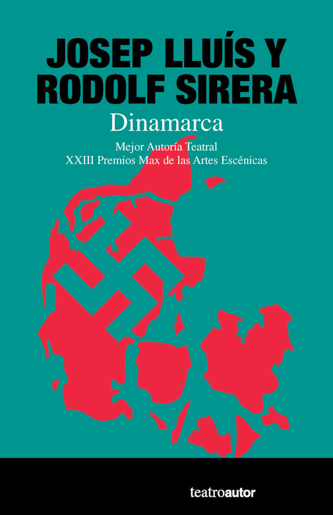 cel-dinamarca-sgae-sgae-