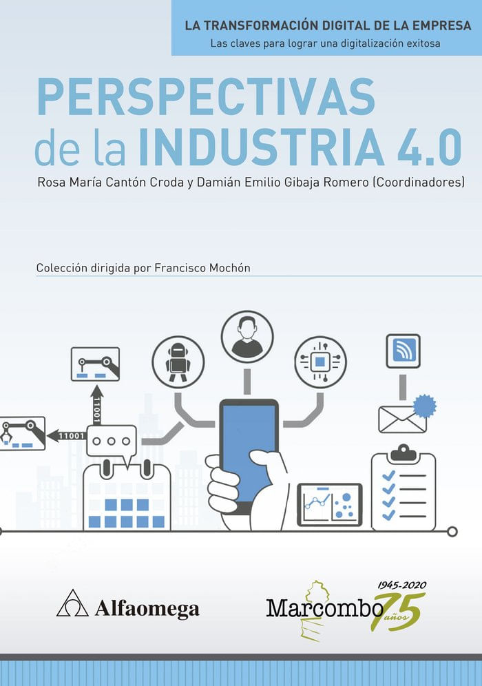 cel-perspectivas-de-la-industria-40-marcombo-ediciones-tecnicas-