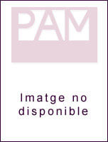 Articles Polítics (1924-1936)