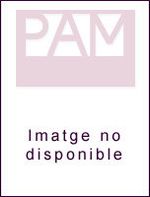 cel-el-pare-sant-benet-publicacions-labadia-montserra-