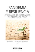 cel-pandemia-y-resiliencia-eunsa-