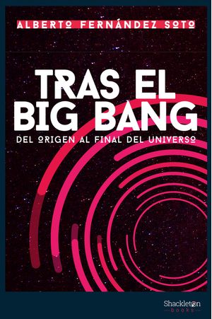 Tras El Big Bang