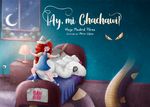 cel-ay-mi-chachawi-babidibu-libros-