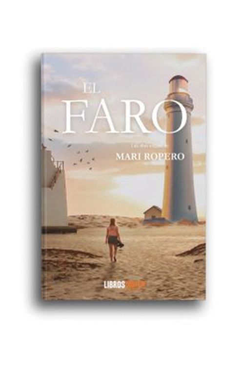El Faro