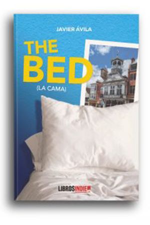 The Bed (La Cama)