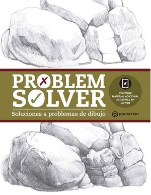 Problem Solver Soluciones A Problemas De Dibujo