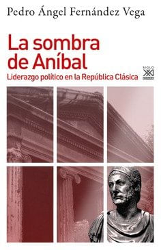 La Sombra De Anibal