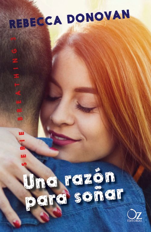 Una Razón Para Soñar