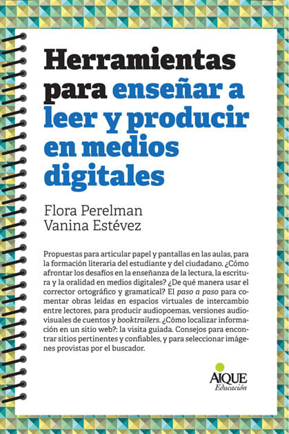 cel-herramientas-para-ensea-ar-leer-y-producir-medios-digitales-aique-grupo-editor-sa-