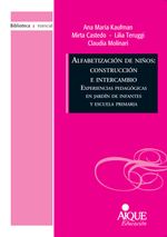 cel-alfabetizacion-de-nia-os-construccion-e-intercambio-aique-grupo-editor-sa-
