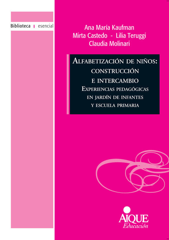 cel-alfabetizacion-de-nia-os-construccion-e-intercambio-aique-grupo-editor-sa-