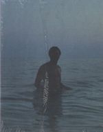 cel-fata-morgana-ediciones-anomalas-