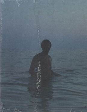 cel-fata-morgana-ediciones-anomalas-