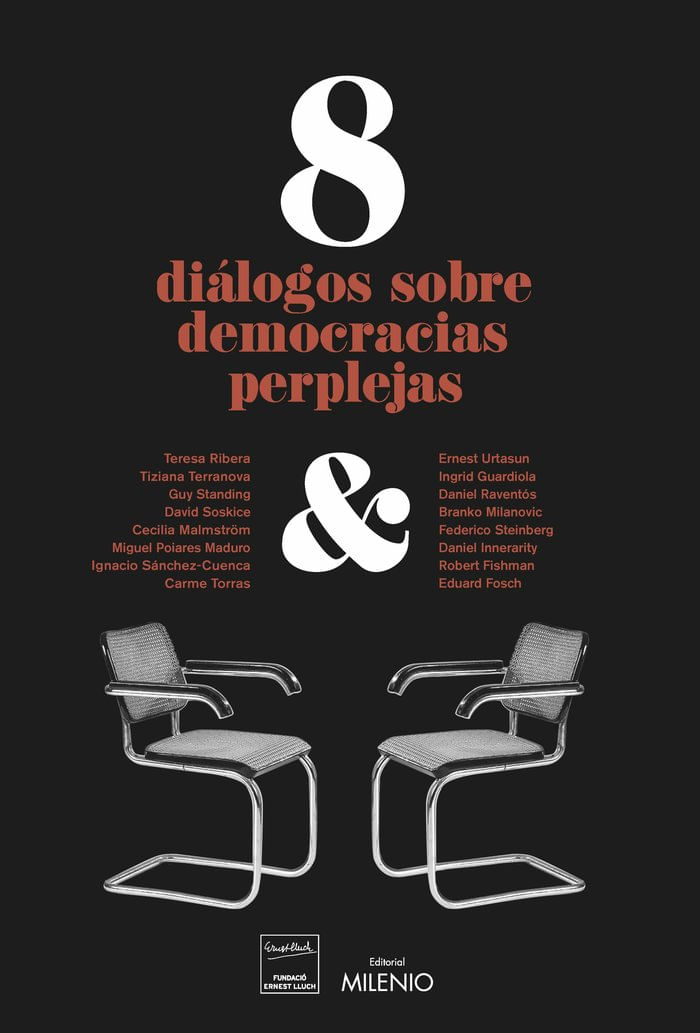 cel-8-dialogos-sobre-democracias-perplejas-milenio-