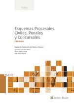 cel-esquemas-procesales-civiles-penales-y-concursales-7aa-edic-la-ley-
