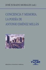 cel-conciencia-y-memoria-la-poesia-de-antonio-jimenez-millan-visor-