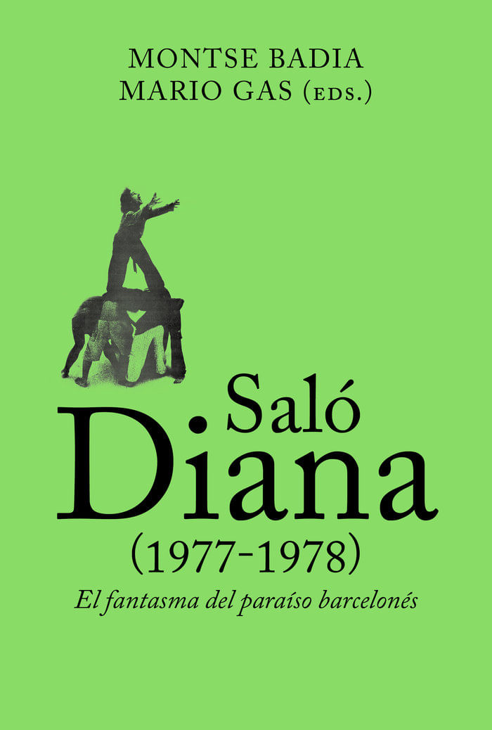 cel-salo-diana-1977-1978-arcadia-atmarcadia-