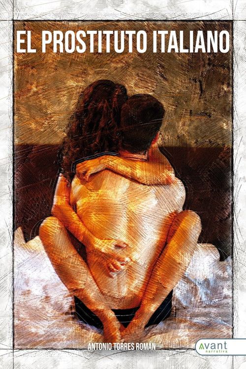 El Prostituto Italiano