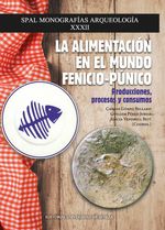 cel-alimentacion-en-mundo-fenicio-punico-itali-universidad-sevilla-