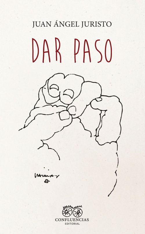 Dar Paso