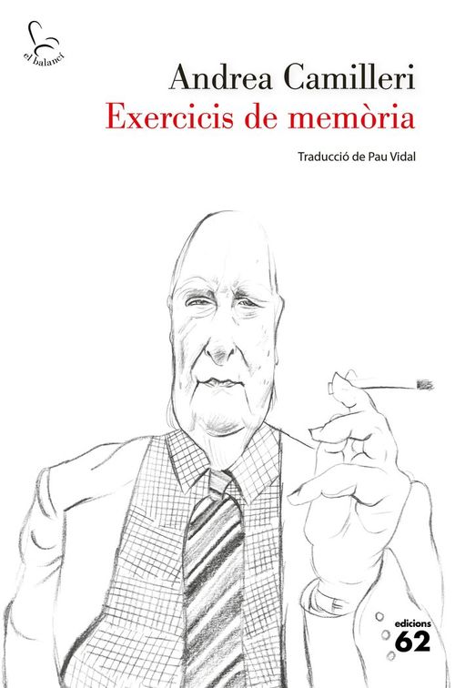 Exercicis De Memòria