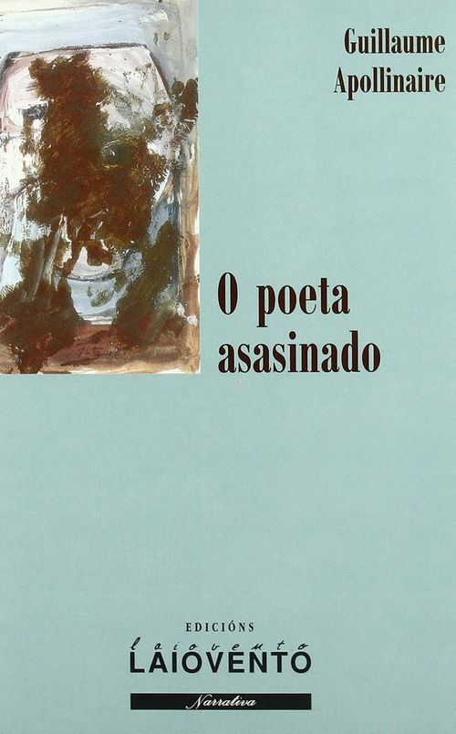 O Poeta Asasinado
