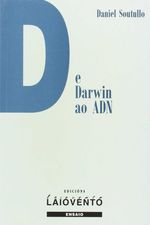 cel-de-darwin-ao-adn-laiovento-