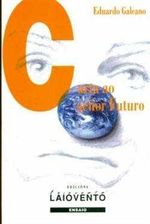 cel-carta-ao-sea-or-futuro-laiovento-
