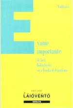 cel-exame-importante-de-lord-bolingbroke-ou-a-tumba-do-fanatismo-laiovento-