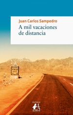 cel-a-mil-vacaciones-de-distancia-editorial-adarve-