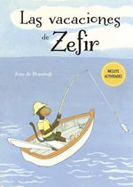 cel-las-vacaciones-de-zefir-picarona-editorial-