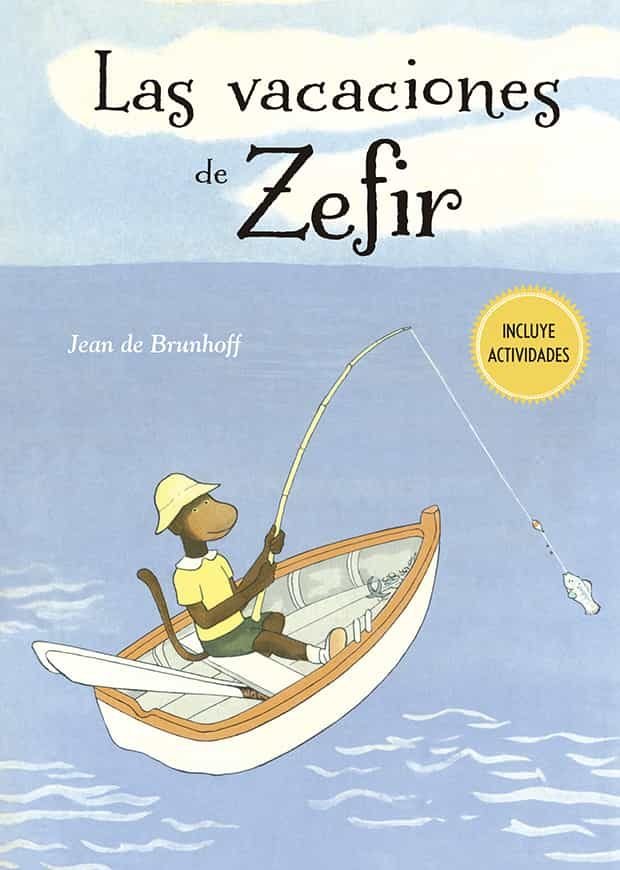 cel-las-vacaciones-de-zefir-picarona-editorial-