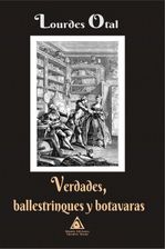 cel-verdades-ballestrinques-y-botavaras-neverland-ediciones-