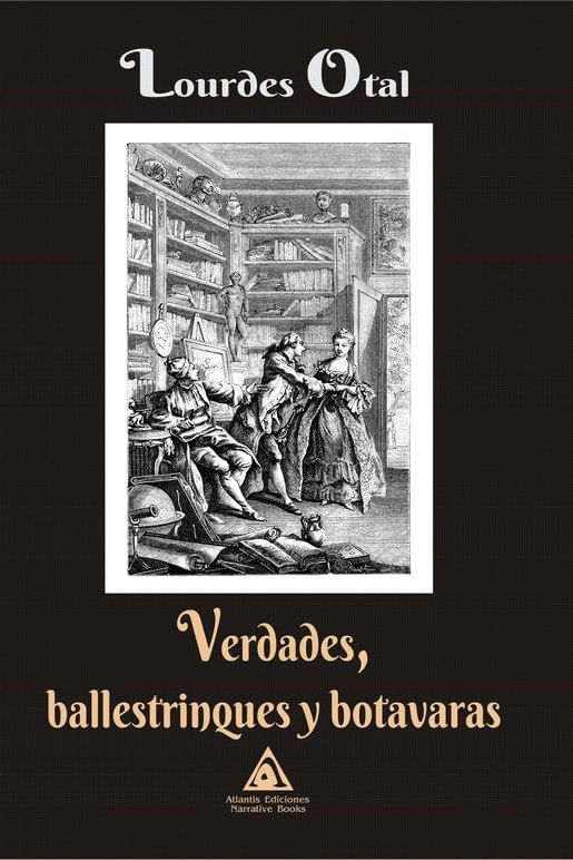 cel-verdades-ballestrinques-y-botavaras-neverland-ediciones-