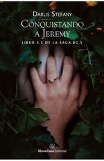 cel-conquistando-a-jeremy-nova-casa-editorial-