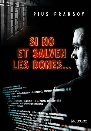 Si No Et Salven Les Dones Catalan