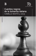 cel-cuentos-negros-de-la-bohemia-italiana-losada-