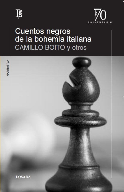 cel-cuentos-negros-de-la-bohemia-italiana-losada-